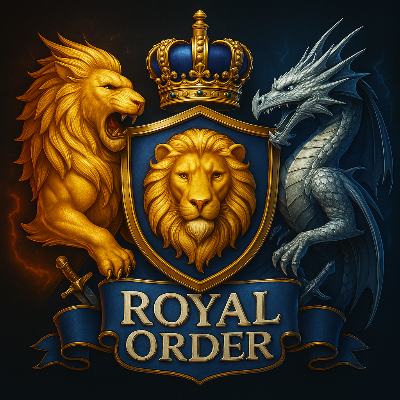 Bonded In Battle • Argent Dawn • EU | Guilds of WoW