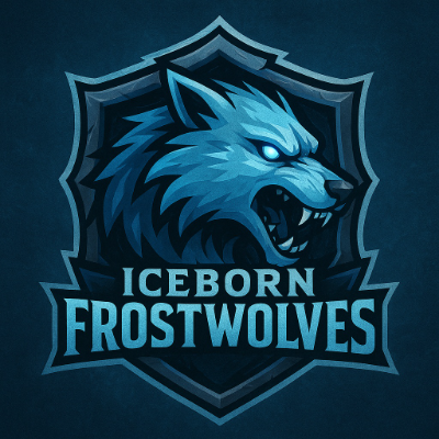 Iceborn Frostwolves • Outland • EU | Guilds of WoW