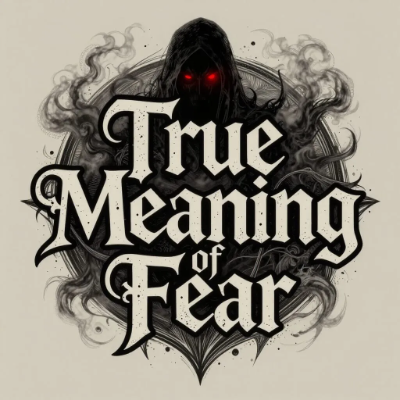 True Meaning of Fear • Drak'thul • EU | Guilds of WoW