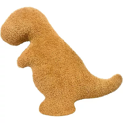 DINO NUGGIES