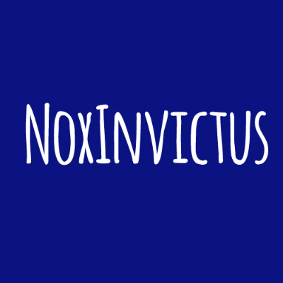 Nox Invictus