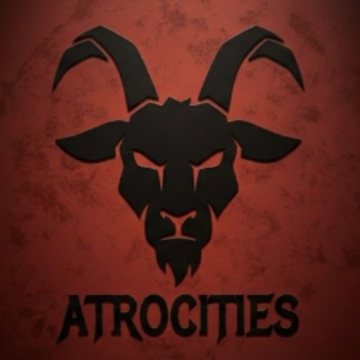 Atrocities • Area 52 • US | Guilds of WoW