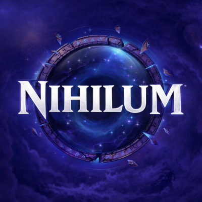 Nìhilum • Barthilas • US | Guilds of WoW