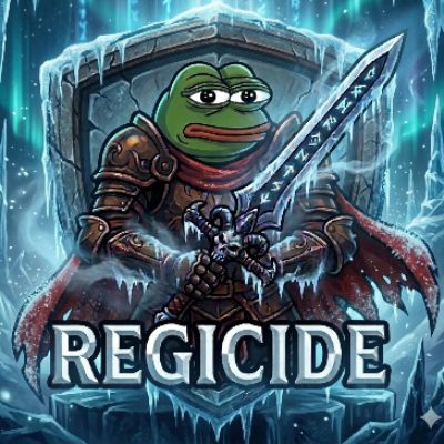 Regicide • Tichondrius • US | Guilds of WoW