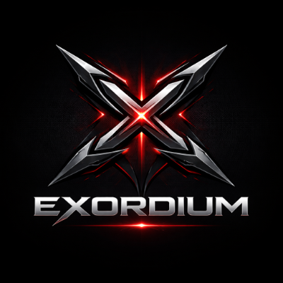 Exordium • Draenor • EU | Guilds of WoW