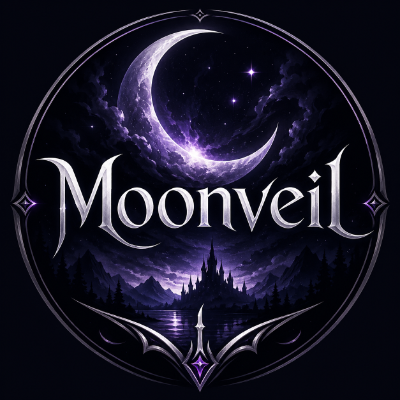 Moonveil