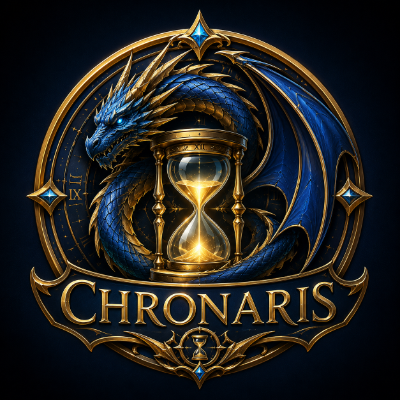 Chronaris