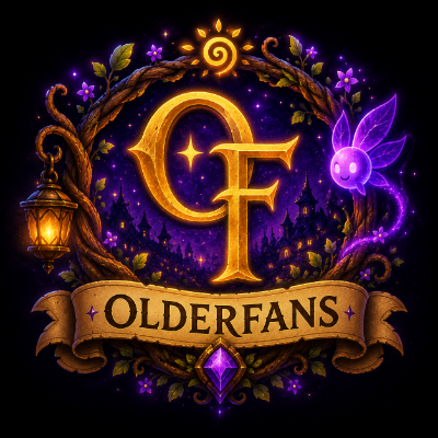 olderfans