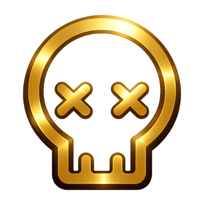 Raider Corp