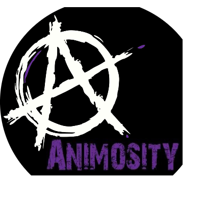 Animosity • Malfurion • US | Guilds of WoW