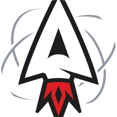 Astral • Turalyon • US | Guilds of WoW