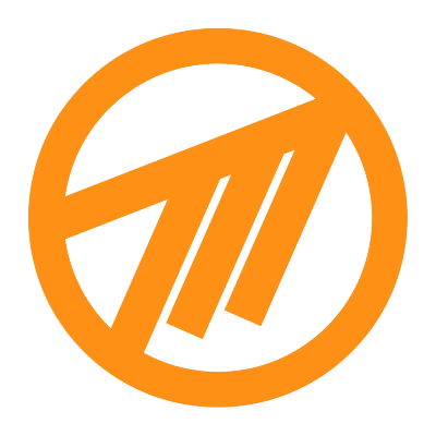 Method Players | Guilds of WoW