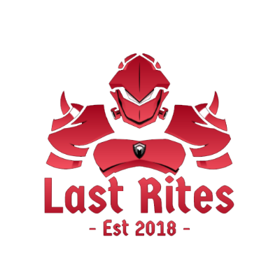 Raid Rules | Guilds of WoW