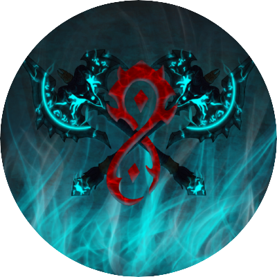 Infinitus • Dalaran • US | Guilds of WoW