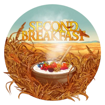 Second Breakfast • Argent Dawn • EU | Guilds of WoW