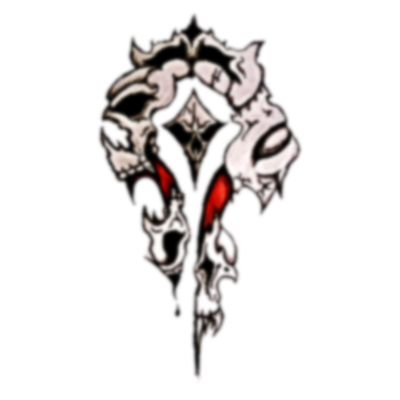 The Fallen Horde • Thrall • US | Guilds of WoW