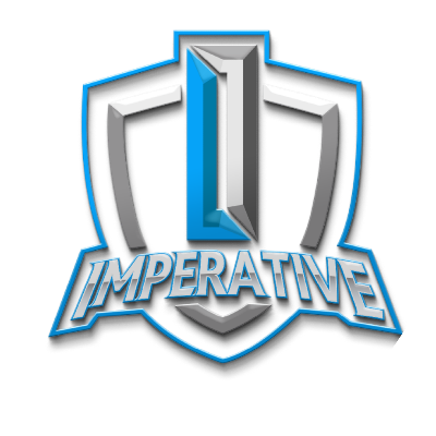 Imperative • Ravencrest • EU | Guilds of WoW