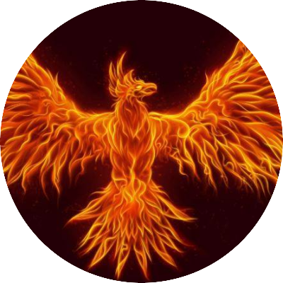 Last Phoenix Rising • Area 52 • US | Guilds of WoW