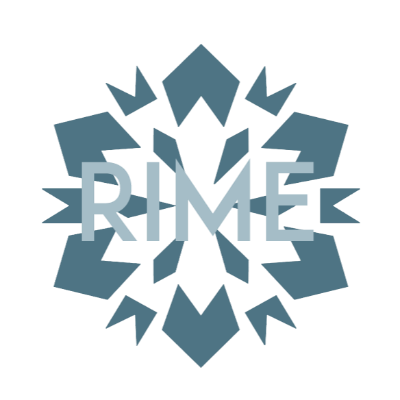 Rime • Tarren Mill • EU | Guilds of WoW
