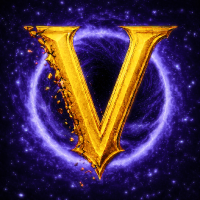 Volatile