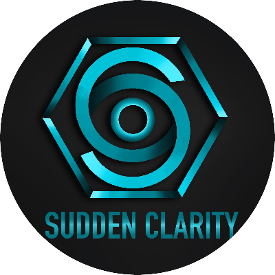 Sudden Clarity • Area 52 • US | Guilds of WoW