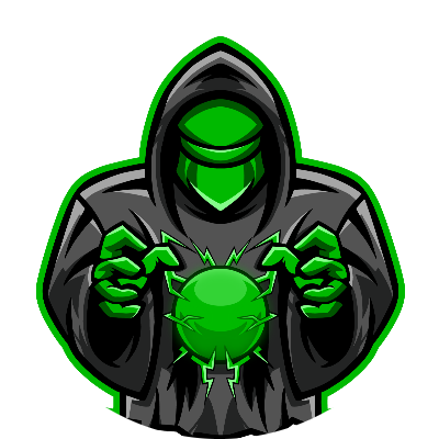 Rough Draft • Area 52 • US | Guilds of WoW