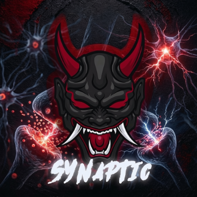 Synaptic