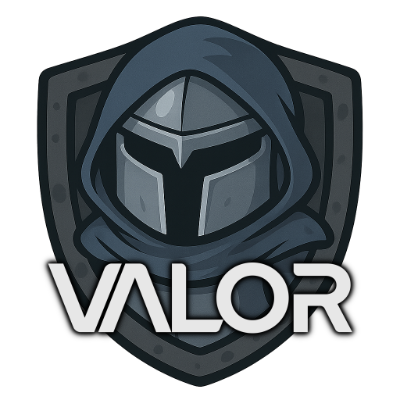 Guild Recruitment | Guild Finder | Guilds of WoW