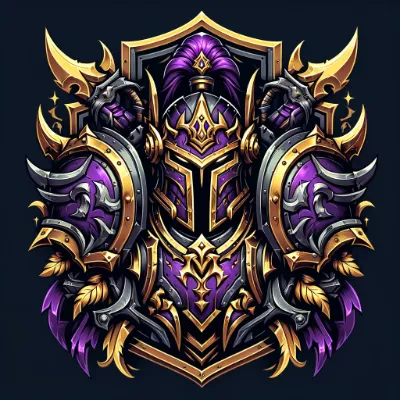 Sleepless Knights • Tichondrius • US | Guilds of WoW