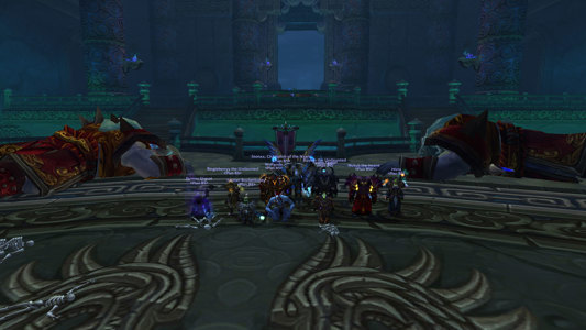 Plan BS Mirage Raceway EU Guilds Of WoW plan-bs-mirage-raceway-eu-guilds-of-wow