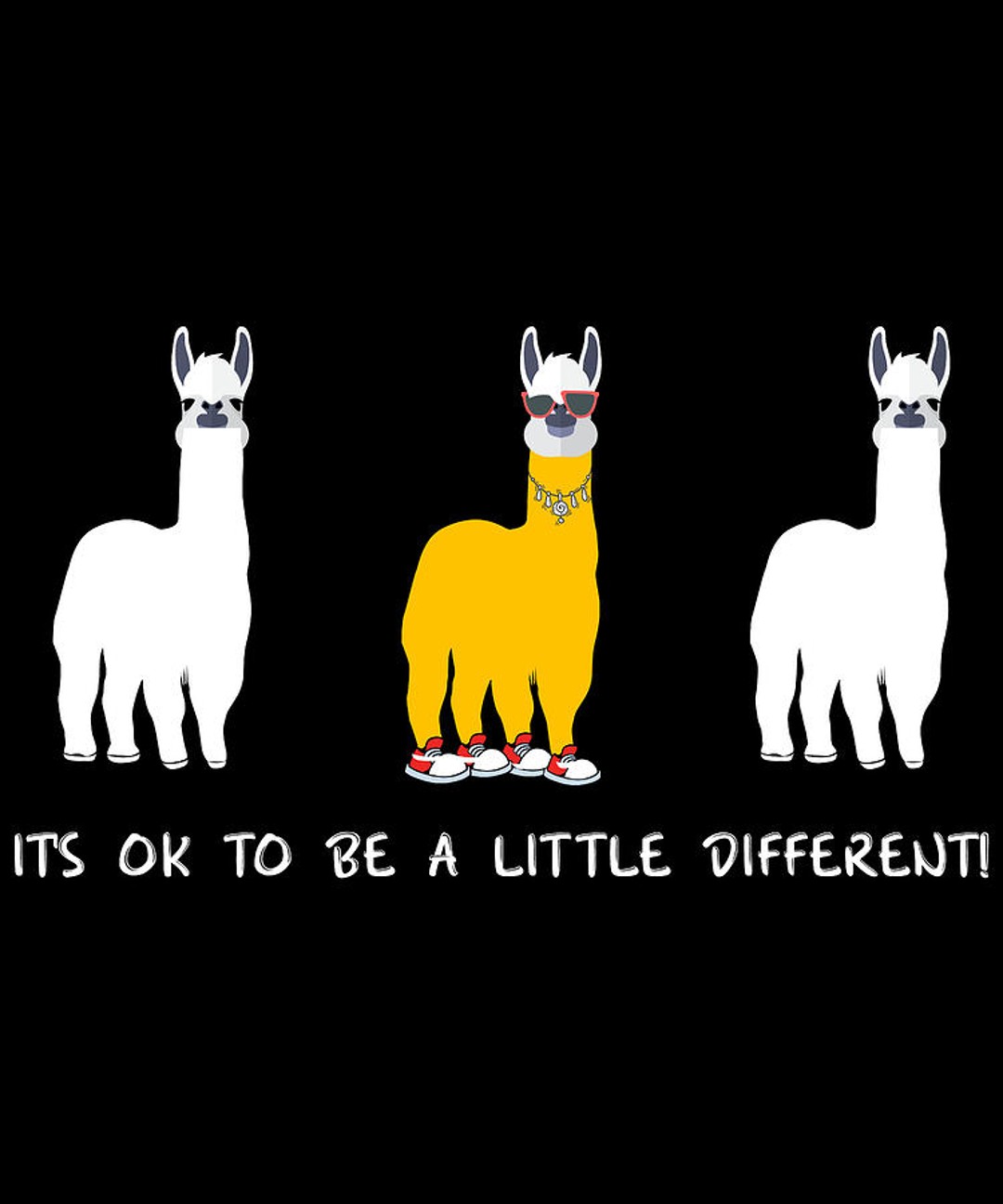 Banana Llamas Guilds of WoW