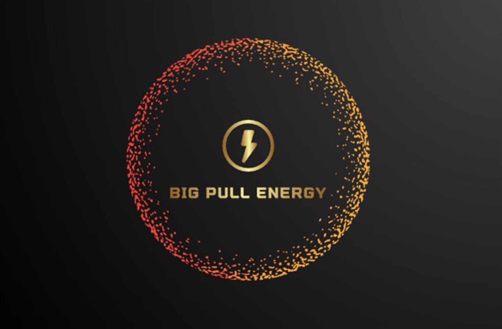 Big Pull Energy Guilds of WoW