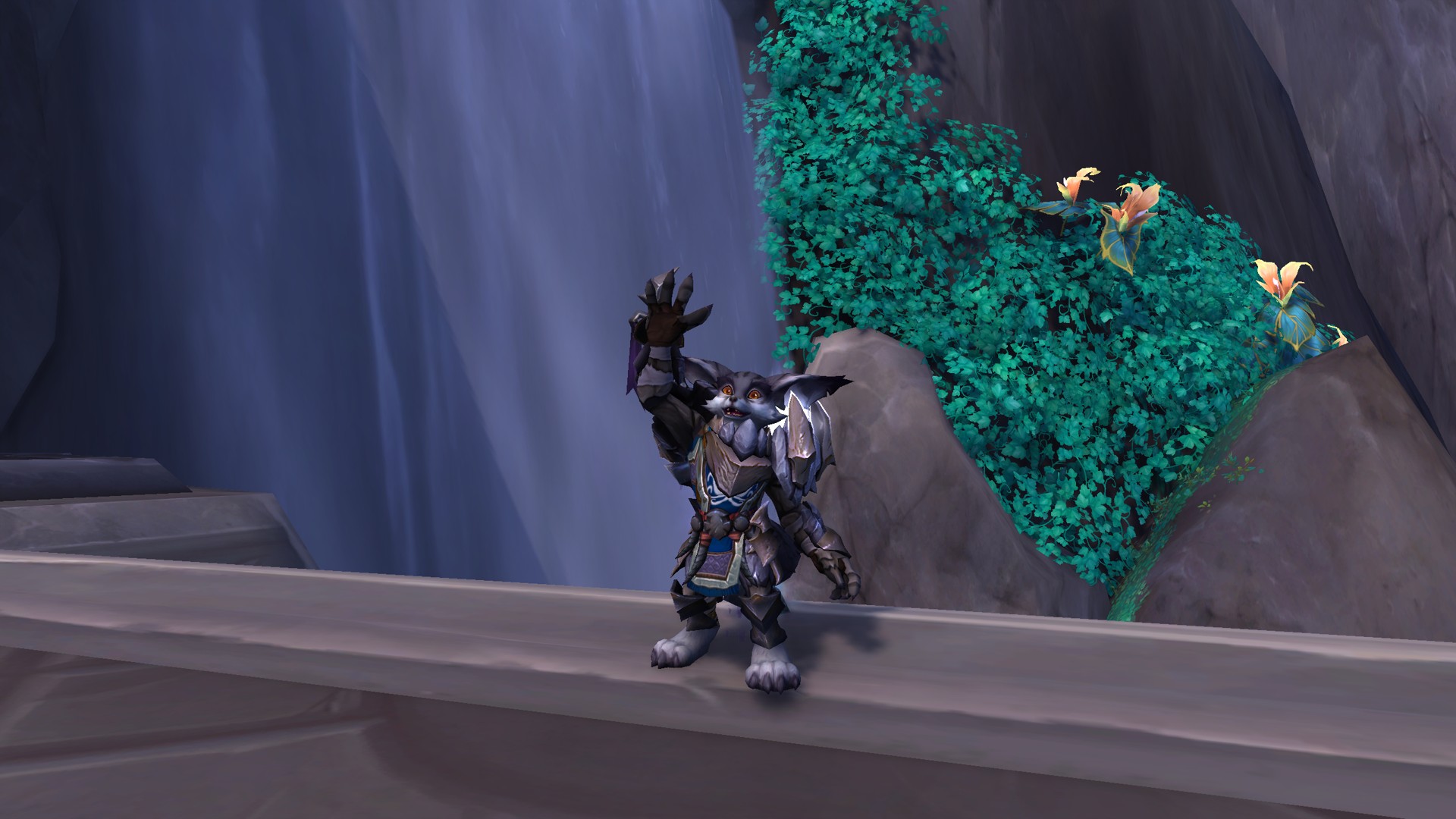 Unhinged Guilds of WoW