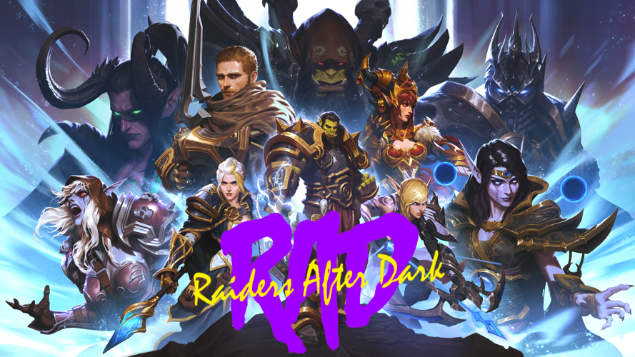 Dragonflight Season 3 Raid Guidelines | Guilds of WoW