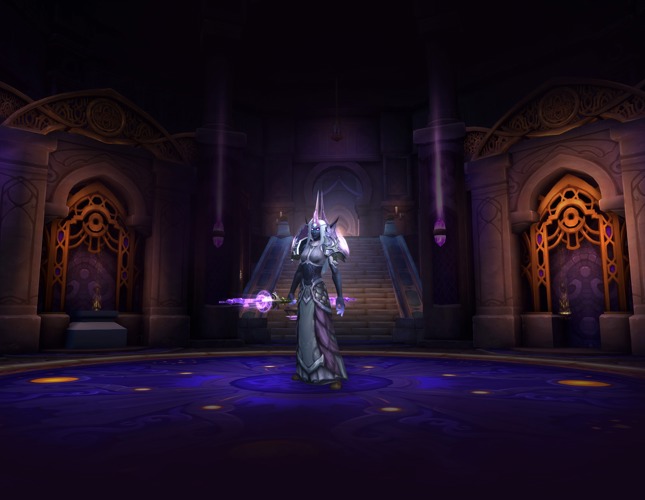 sachin and babi light blue dress Plate mog that looks like dress? - General Discussion