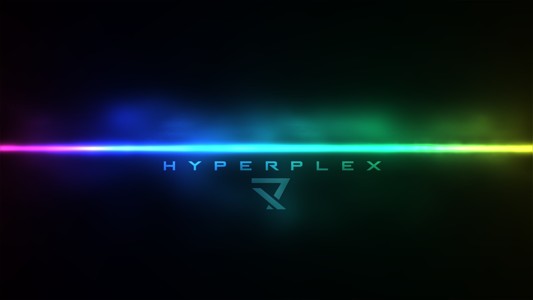 Hyperplex • Stormrage • US | Guilds of WoW