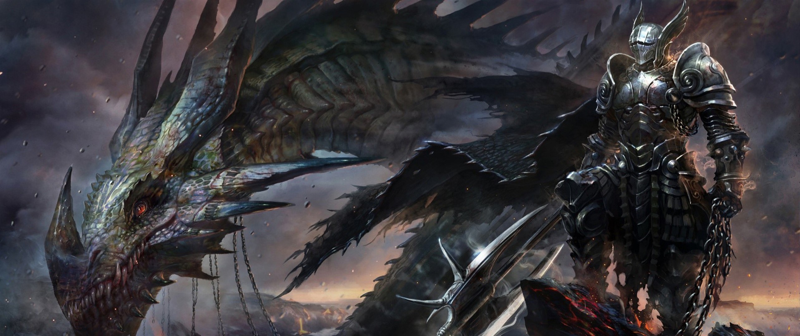 GENERAL GOODS - RANKS | Guilds of WoW