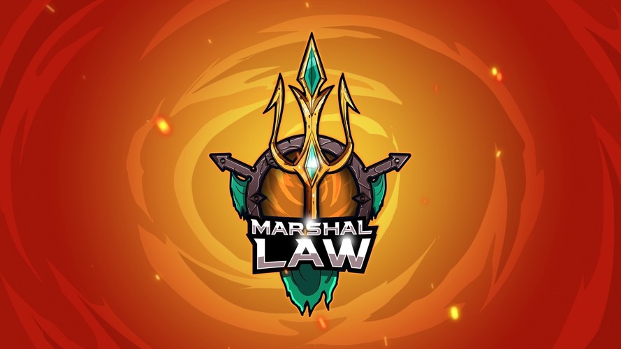 Guild Ranking System | Guilds of WoW