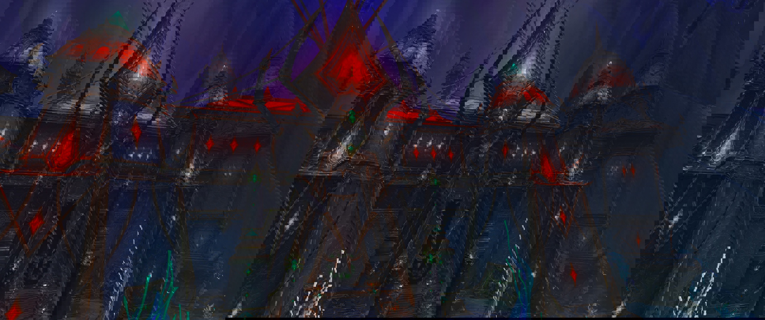 Raid Requirements Nerub ar Palace Guilds Of WoW raid-requirements-nerub-ar-palace-guilds-of-wow